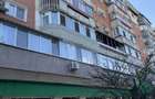 Apartament 2 camere M11, Calea Bucuresti - 3