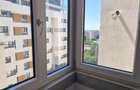 Apartament cu 3 camere decomandat în 13 Septembrie - 11