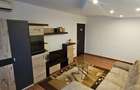 Apartament cu 2 camere decomandat în Micălaca - 1