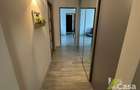 Apartament cu 4 camere decomandat în Micro 16 - 2