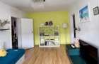 Apartament cu 2 camere decomandat în Baba Novac - 2