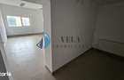 Spatiu comercial 351 mp, zona Primariei, 95 kW - 2