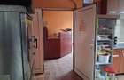 Spatiu comercial pt diverse activitati Central - 5