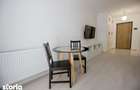Garsoniera moderna de inchiriarat, Hils Brauner/ Pallady/ Metrou N. Te - 3