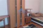 Apartament cu 3 camere decomandat în Gheorgheni - 1