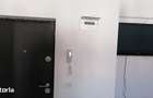 Apartament 60 mp utili +10 mp terasa mobilat/utilat + loc parcare - 8