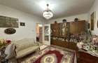 Apartament 3 Camere Bucsinescu - 3