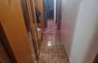 Apartament cu 3 camere decomandat în Cuza - 9