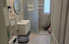 Apartament cu 2 camere semidecomandat în Central - 2