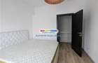 Apartament cu 2 camere decomandat în Parcul Carol - 15