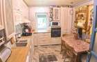 Apartament cu 4 camere decomandat în Dacia - 4