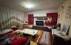 Apartament cu 3 camere decomandat în Mănăștur - 1