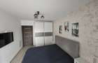 Apartament mobilat de vazare Casa Galbena Rezidence - 4