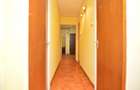 Apartament cu 3 camere decomandat în Obor - 26
