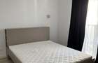 Apartament cu 2 camere semidecomandat în Sisești - 5