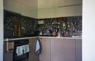 Apartament cu 3 camere semidecomandat în Cotroceni - 2