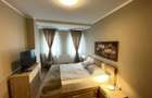 Apartament Modern 2 Camere De Inchiriat | Iulius Mall | Video De Preze - 10
