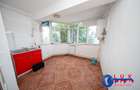 ID 2925 EXCLUSIVITATE Apartament 2 camere – Strada Iuliu Maniu - 8