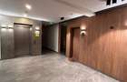 Apartament cu 2 camere decomandat în Astra - 17