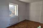 Apartament cu 3 camere decomandat în Central - 11