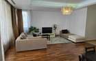 Apartament cu 2 camere decomandat în Nord - 6