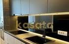 Apartament cu 2 camere decomandat în Domenii - 11