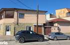 Casa S+P+1E, pe colt,180 mp teren zona Victoria - 1