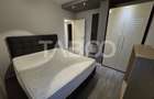 Apartament cu 2 camere decomandat în Exterior Sud - 5