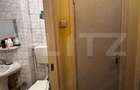 Apartament cu 2 camere semidecomandat în Ploiești - 7