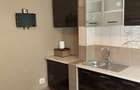 Apartament cu 2 camere decomandat în Gorjului - 9