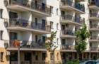 Apartament cu 3 camere decomandat în Popești-Leordeni - 2