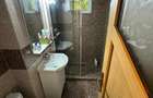 Apartament cu 2 camere circular în Tătărași - 4
