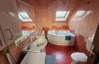 Inchiriez casa 4 camere singur in curte, acces auto - 6