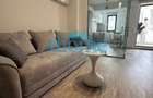 Apartament 2 camere ROKA Residence| Timpuri Noi| Bloc Nou| Parcare - 8