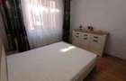 Inchiriez apartament modern 2 camere Militari Residence - 2