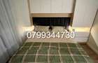 Apartament cu 2 camere în Dristor - 1