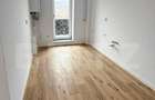 Apartament nou, 2 camere, terasa 8 mp, parcare + boxa incl - 8