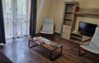 Ofer spre inchiriere apartament 2 camere, Bd.Basarabiei, Arena Nationala - 5