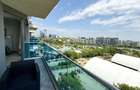 Apartament cu 2 camere decomandat în Floreasca - 2