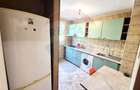 Apartament de vanzare 2 camere decomandat | Brancoveanu Berceni - 9