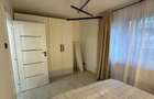 Apartament cu 2 camere semidecomandat în Astra - 5