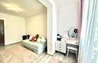 Apartament cu 3 camere circular în Noua - 9