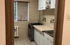 Apartament cu 2 camere semidecomandat în Ștefan cel Mare - 14