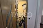 Apartament cu 3 camere decomandat în Mihai Viteazul - 16