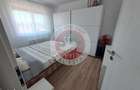 Rosu | Chiajna | Apartament 3 camere | Semidecomandat | 55mp | B9567 - 9