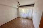 Apartament cu 3 camere decomandat în Titulescu - 4