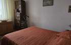 Racaciuni, apartament 3 camere - 5