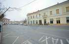 Spațiu de birouri de închiriat – Ultracentral, Piața 1 Decembrie - 19