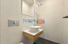 Apartament cu 2 camere semidecomandat în Herăstrău - 13