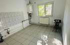 Apartament cu 2 camere decomandat în Lipovei - 5
